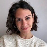 Serena Quinzi