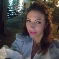 Panagiota Tzifi