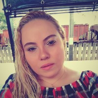Andrea Ramos Santos