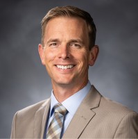 Matt Michaelis