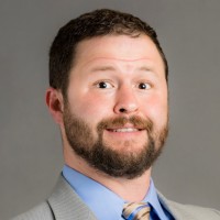Chris Bassett
