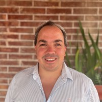 Santiago Uriburu Quintana