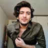 Farhad Zarei