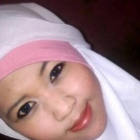 ianatul maula