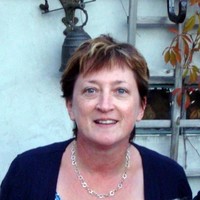 Christine Vercauteren