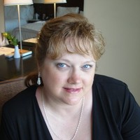 Michele Harsha