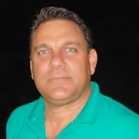 Paulo Rabelo