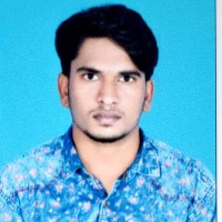 Tanguturu Naveen