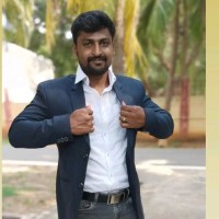 venkatesh garlapati