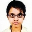 Poulami Karmakar