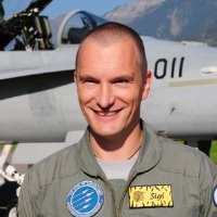 Daniel Siegenthaler