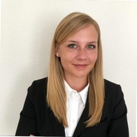 Saskia König