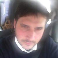 Dario Scotti