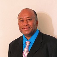 Gordian Nwagwu