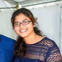 Ramya Narayanaswamy