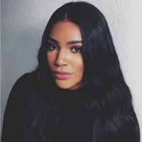 Bryanna F.