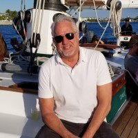 Tony Mancini