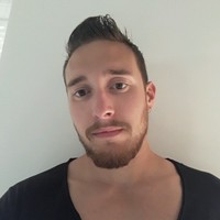 Alexandre Capillon