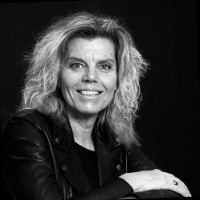 Tine Engell Kjøller