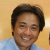 Hideji Shinmura