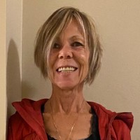 Brigid Murphy