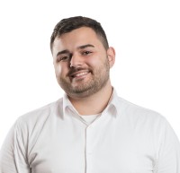 Victor Rodrigues Marques