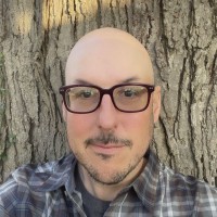 David Jakubowski
