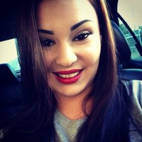 Mily Esteche
