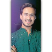 Anand Rajput