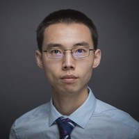 Junjie Guo