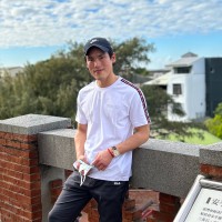 David Hsu