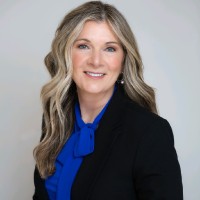 Sherry M.