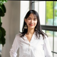 Ivana Li