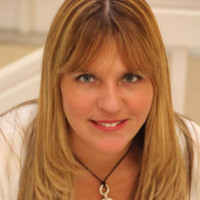 Laura A. Tosca