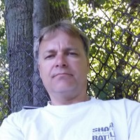 Dan Lyons