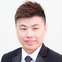 Jia Han Chan