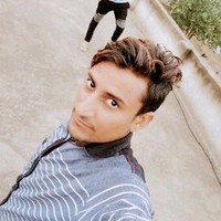 Ankit Choudhary