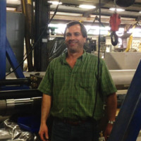 Frank Sabatino