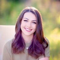 Katelyn Donais