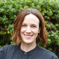 Emma Shepard