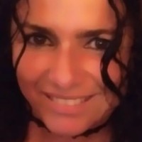 karina varela
