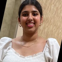 Apurva Anand
