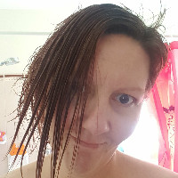 Rowena Nissen