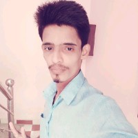 Vijaya Kumar
