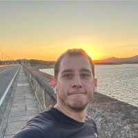 Sergio Martín Díaz