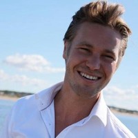 Christian Bir
