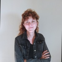 Annemarie Lamprecht