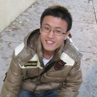 Shuan Tsai