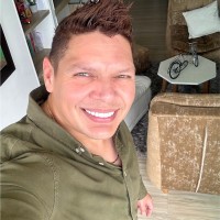 ARLEX GUERRERO FERNANDEZ