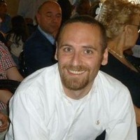 Andrea Lorenzi